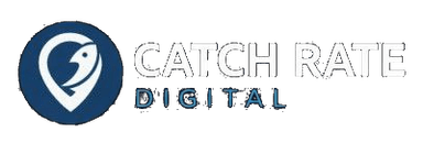 Catch Rate Digital