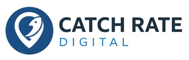 Catch Rate Digital